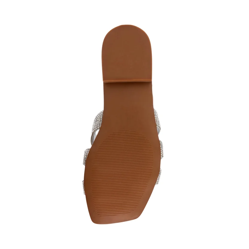 STEVE MADDEN  Vcay-R Multi Women's Sandals for Women | Best Price UAE