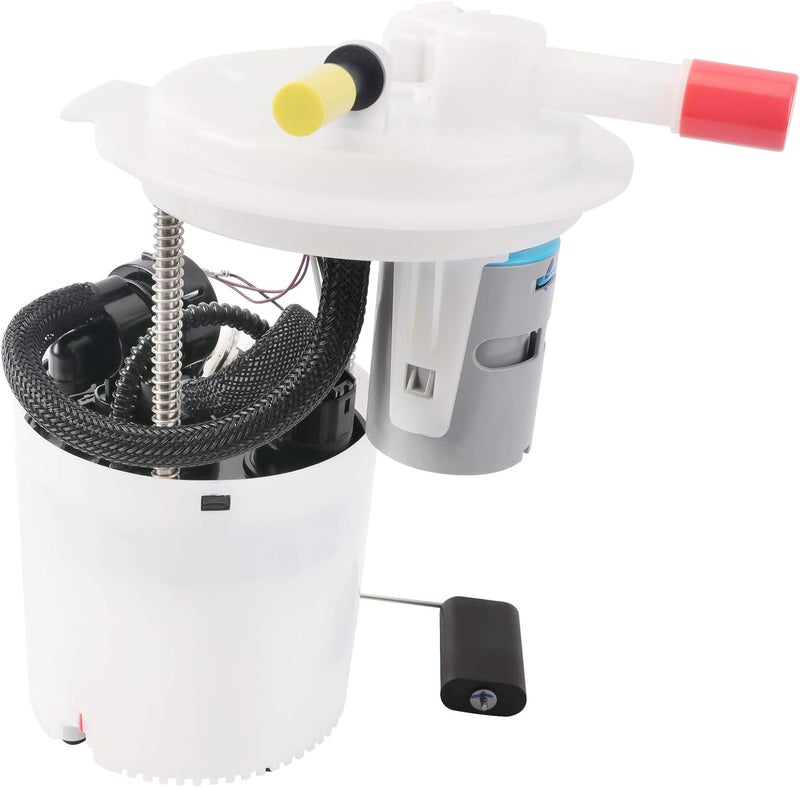 FEIDKS E3790M Electric Fuel Pump Module Assembly for GMC Acadia, Traverse, Saturn Outlook V6 3.6L (2009-2016) - Image 2