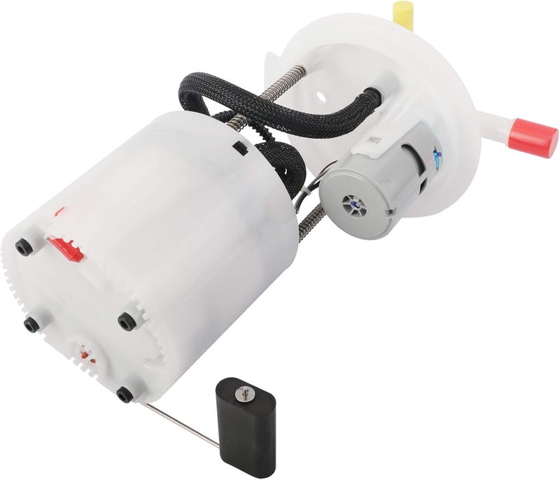 FEIDKS E3790M Electric Fuel Pump Module Assembly for GMC Acadia, Traverse, Saturn Outlook V6 3.6L (2009-2016) - Image 5