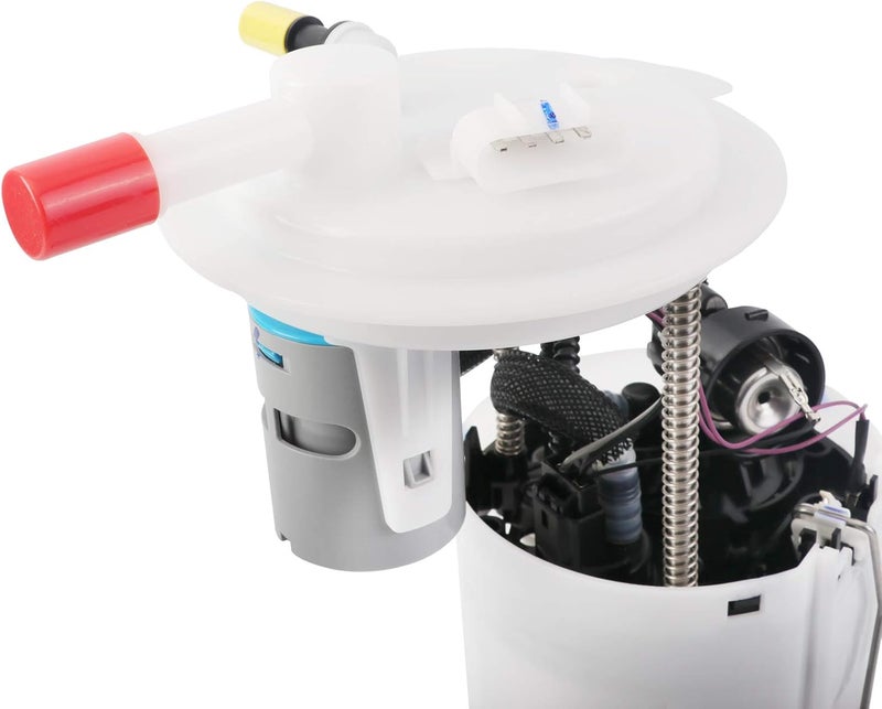 FEIDKS E3790M Electric Fuel Pump Module Assembly for GMC Acadia, Traverse, Saturn Outlook V6 3.6L (2009-2016) - Image 4