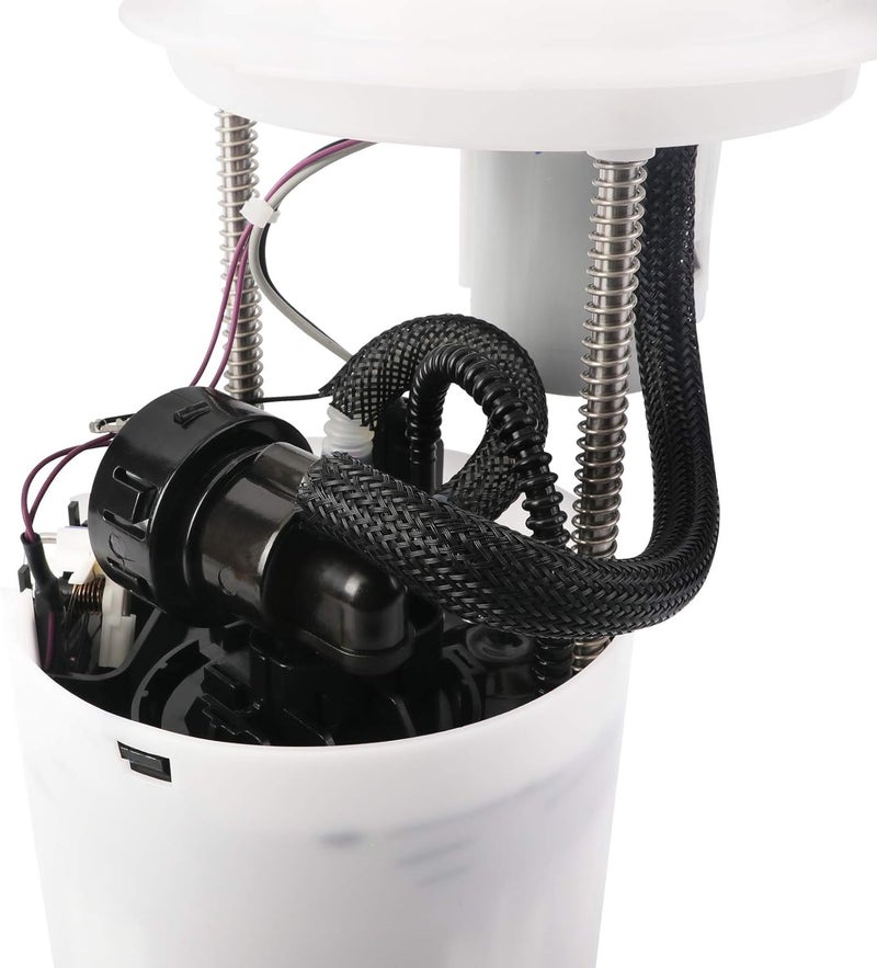 FEIDKS E3790M Electric Fuel Pump Module Assembly for GMC Acadia, Traverse, Saturn Outlook V6 3.6L (2009-2016) - Image 3
