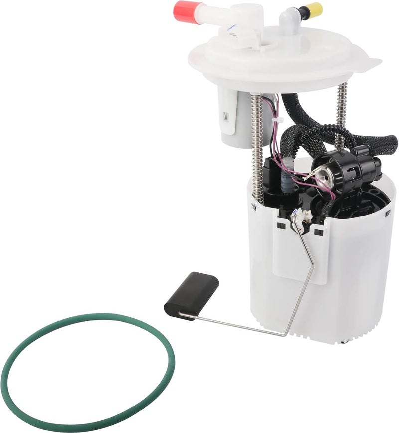 FEIDKS E3790M Electric Fuel Pump Module Assembly for GMC Acadia, Traverse, Saturn Outlook V6 3.6L (2009-2016) - Image 1