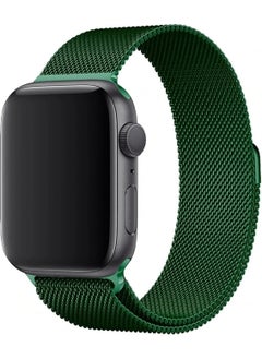 Metal Strap Strap Compatible for Watch Gs Dt Pro T500 T800 Ultra 3 4 5 6 7 8 Se 42MM 44MM 45MM 49 mm and Ultra