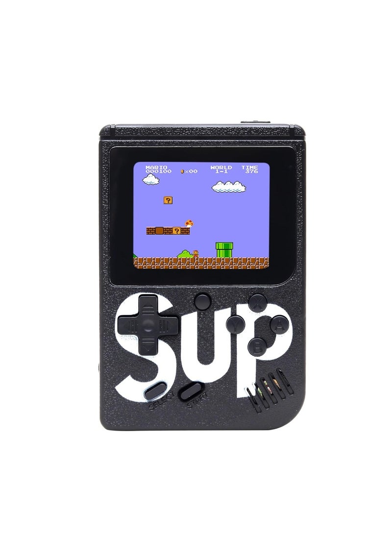 Generic - Portable Handheld Wireless Game Console - Image 1