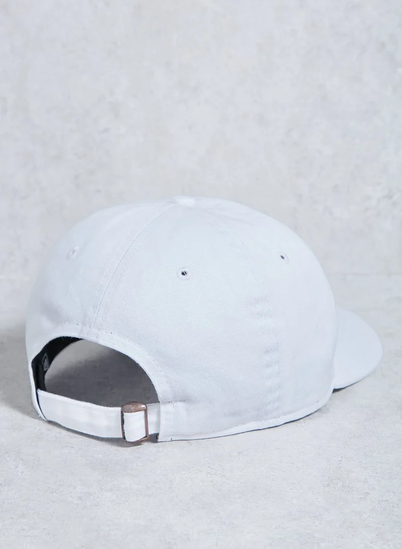 NEW ERA NBA Logo Cap