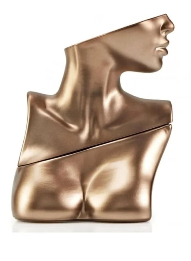 Billie Eilish for women Eau de Parfum 100 ml - Image 2