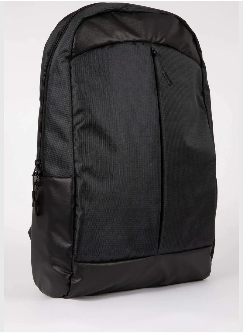 DeFacto Man Casual BackPack