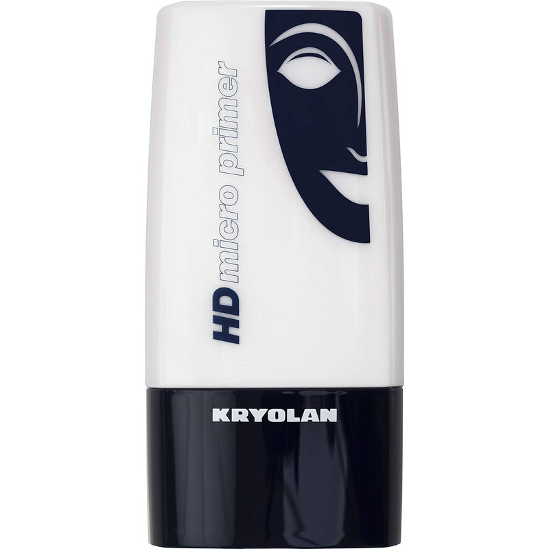 Kryolan HD Micro Primer 30 ml