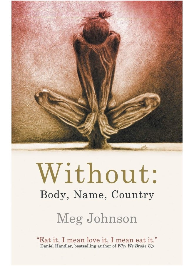Without: Body, Name, Country  - Image 1