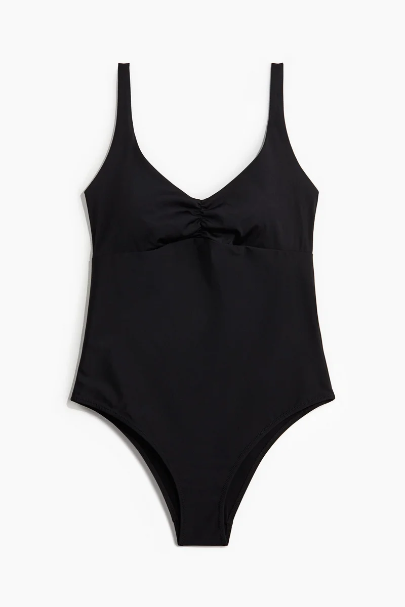 اتش اند ام Firm Shape Swimsuit