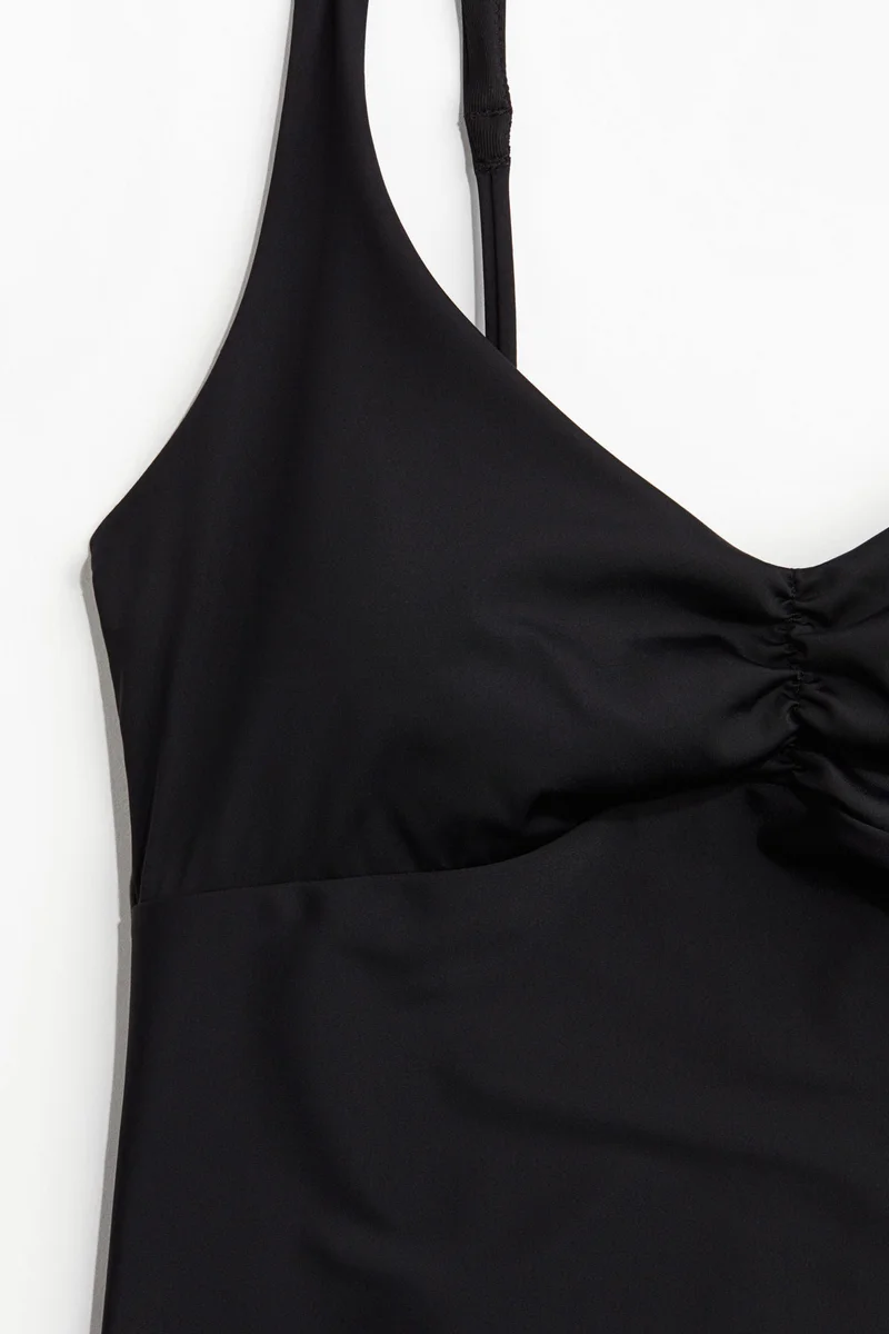 اتش اند ام Firm Shape Swimsuit