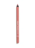 gosh 003 Lip Blush
