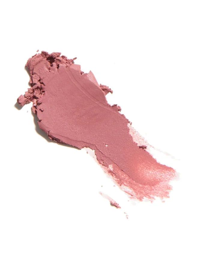 gosh Gosh Velvet Touch Lipliner Waterproof 003 Lip Blush