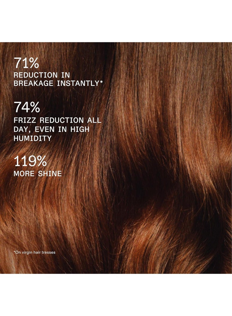 Olaplex Rich HYDRATION HAIR Mask 200ML - Image 2