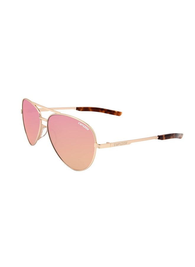 Optics Shwae Aviator Sunglasses (Gold Pink Mirror) - pzsku/Z024CADCB60789A93C581Z/45/_/1718602580/3b7efb5e-e54b-4587-a89f-996beb5ea9e8