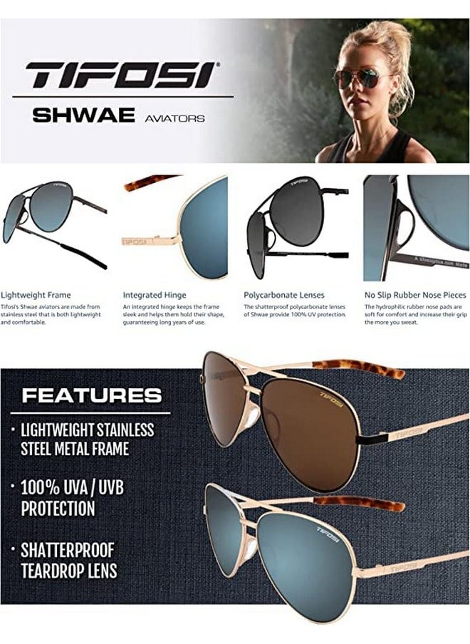 Optics Shwae Aviator Sunglasses (Gold Pink Mirror) - pzsku/Z024CADCB60789A93C581Z/45/_/1718602581/25ce9ce2-d512-4b0f-8c3e-bd16fb4b2eff