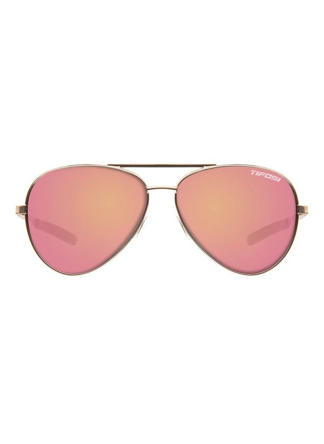 Optics Shwae Aviator Sunglasses (Gold Pink Mirror) - pzsku/Z024CADCB60789A93C581Z/45/_/1718602582/ddaf045a-f613-4986-8b29-1bf22e341d8b