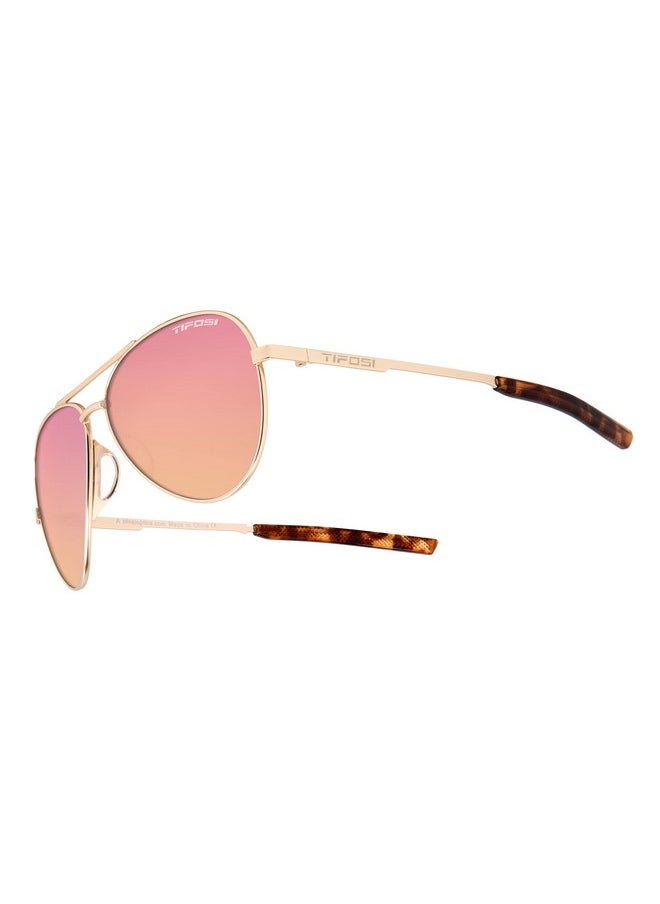 Optics Shwae Aviator Sunglasses (Gold Pink Mirror) - pzsku/Z024CADCB60789A93C581Z/45/_/1718602583/456fc47a-a21b-46cd-9c11-9f6d2765de8d