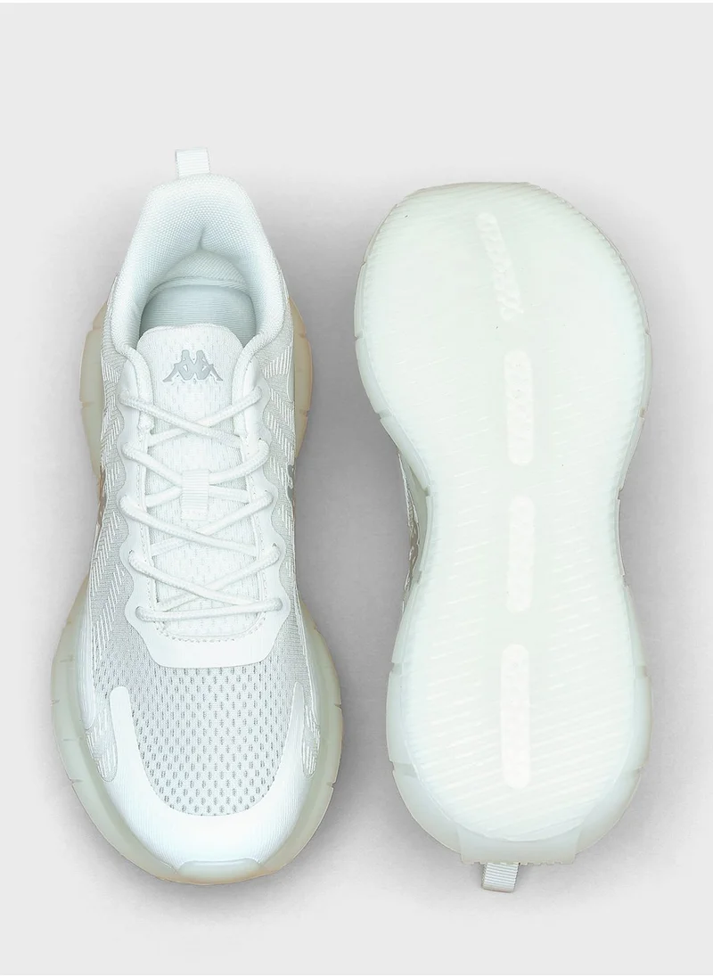 كابا Casual Sneakers