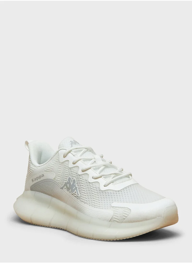 كابا Casual Sneakers