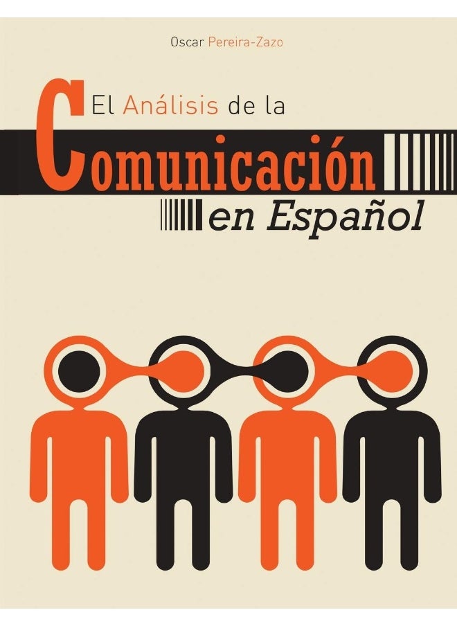 El Analisis de La Communicacion En Espanol  - Image 1