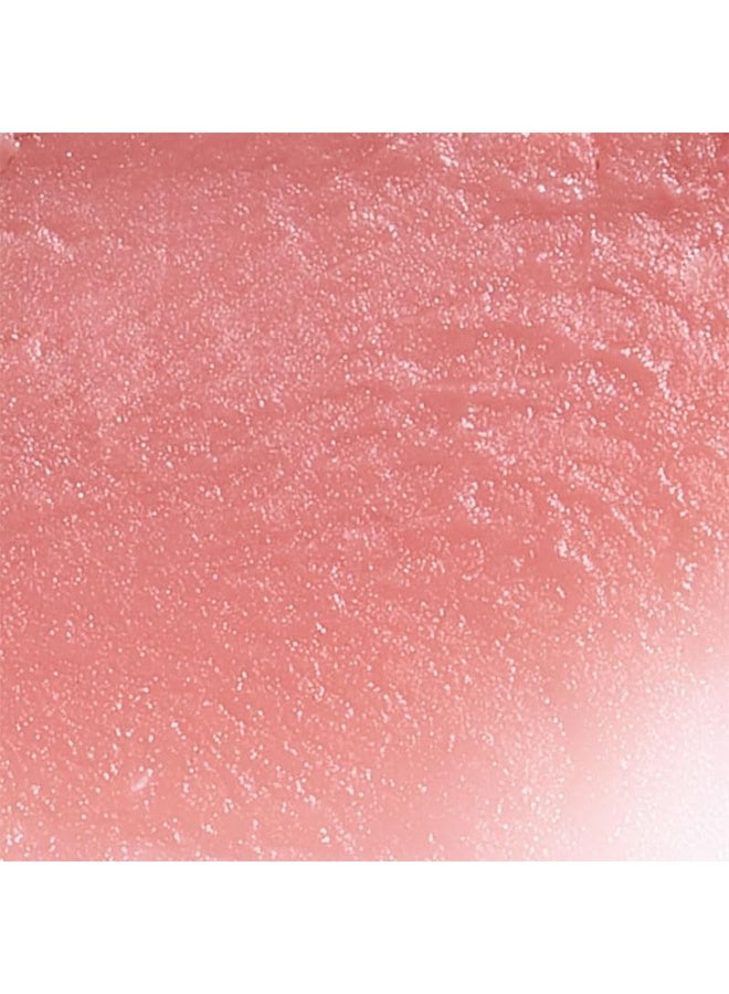 هينس البعد الحقيقي إشعاع بلسم 10G الطبيعي لامع الوجه تسليط الضوء عصا لامع بلسم كوري الاحمراء لون شفاف لون الجلد رقيق نسيج التركيب، عصا ماكياج متعددة (1، غرفة العطاء، Tp003) - Image 2