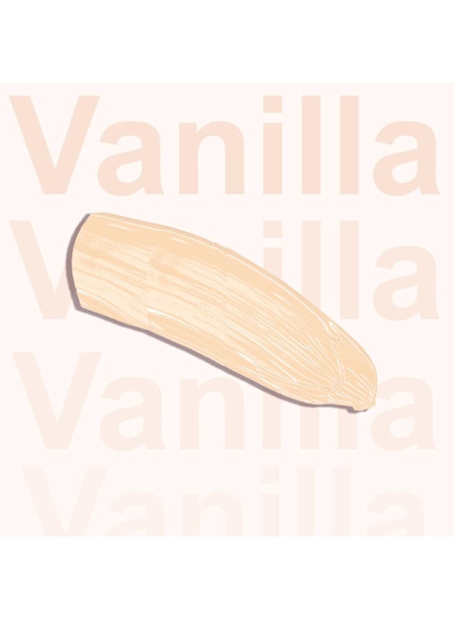 Daily Life Forever52 Complete Coverage Concealer | Easily Blendable, Natural Finish, Crease-Resistant & Buildable Coverage for Face Makeup-Vanilla-10g - Image 4