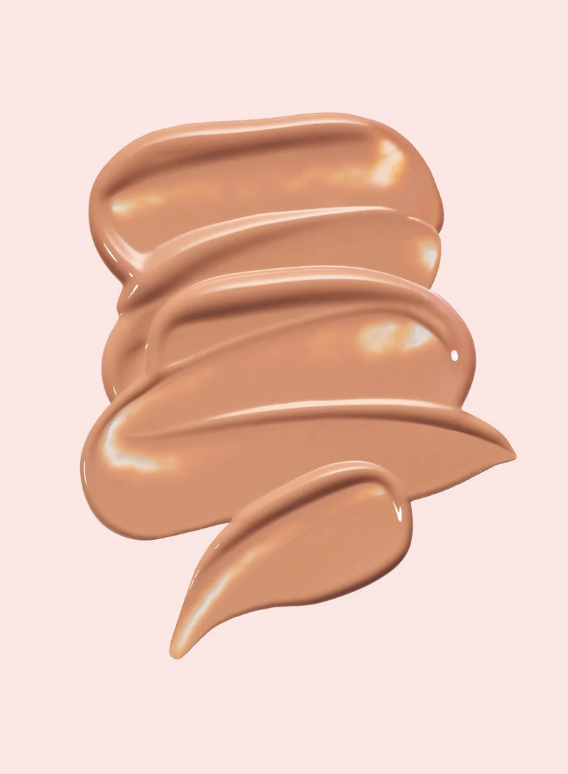MAC Cosmetics Studio Fix Fluid SPF 15 Foundation - NW30
