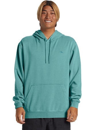 QUIKSILVER Salt Water Hoodie  - Image 1
