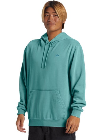 QUIKSILVER Salt Water Hoodie  - Image 2