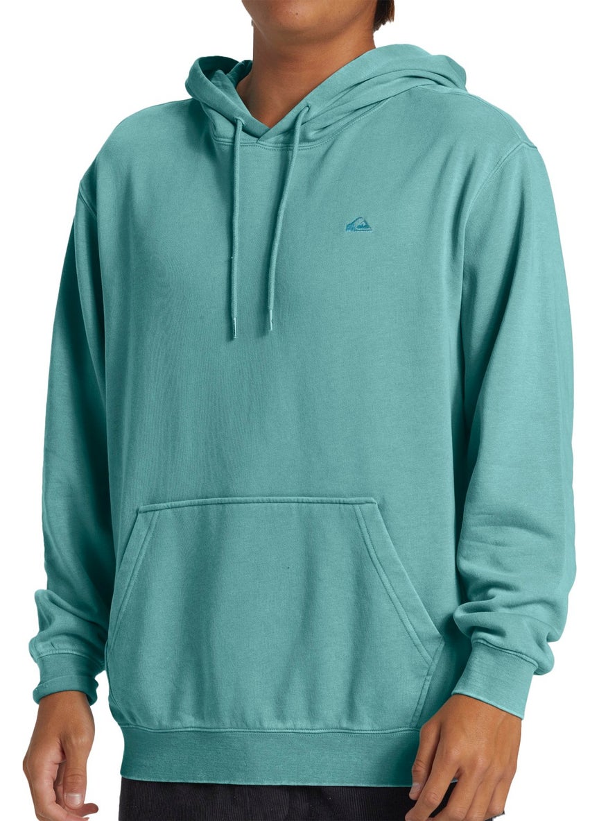 Salt Water Hoodie