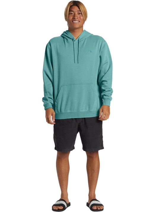 QUIKSILVER Salt Water Hoodie  - Image 4