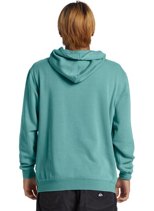 QUIKSILVER Salt Water Hoodie  - Image 5