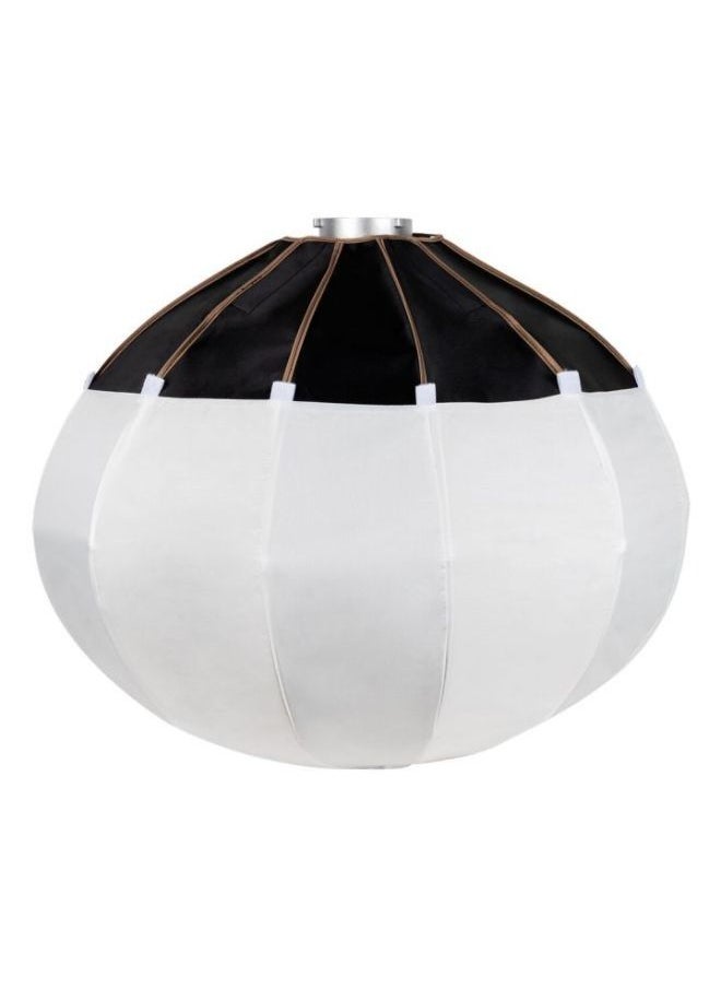 SMALLRIG SmallRig RA-L90 Lantern Soft box  - Image 1