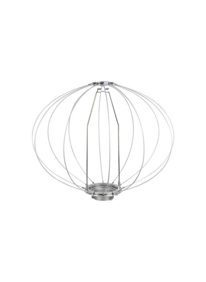 SMALLRIG - SmallRig RA-L90 Lantern Soft box - Image 1