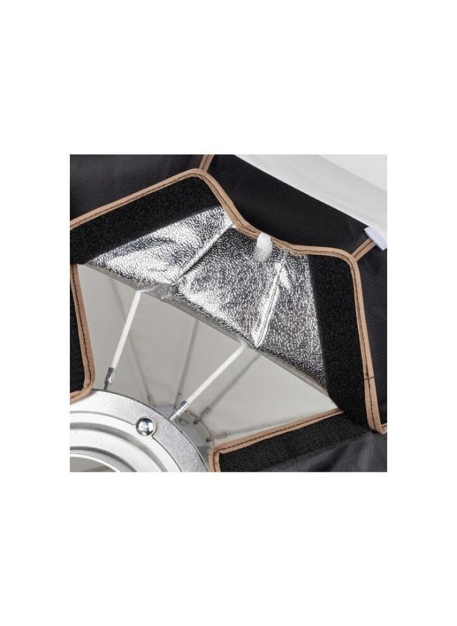 SMALLRIG - SmallRig RA-L90 Lantern Soft box - Image 1