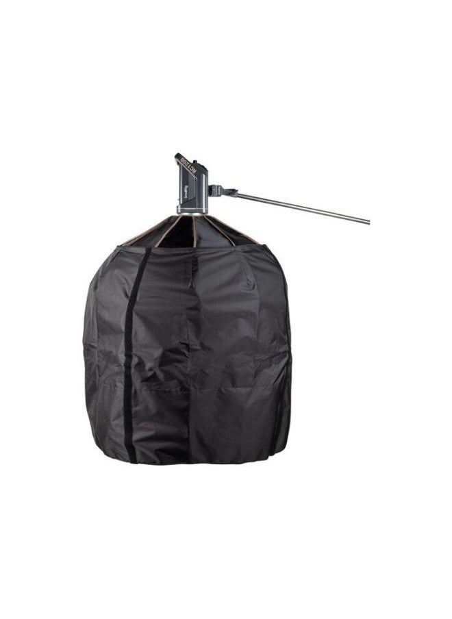 SMALLRIG SmallRig RA-L90 Lantern Soft box  - Image 3
