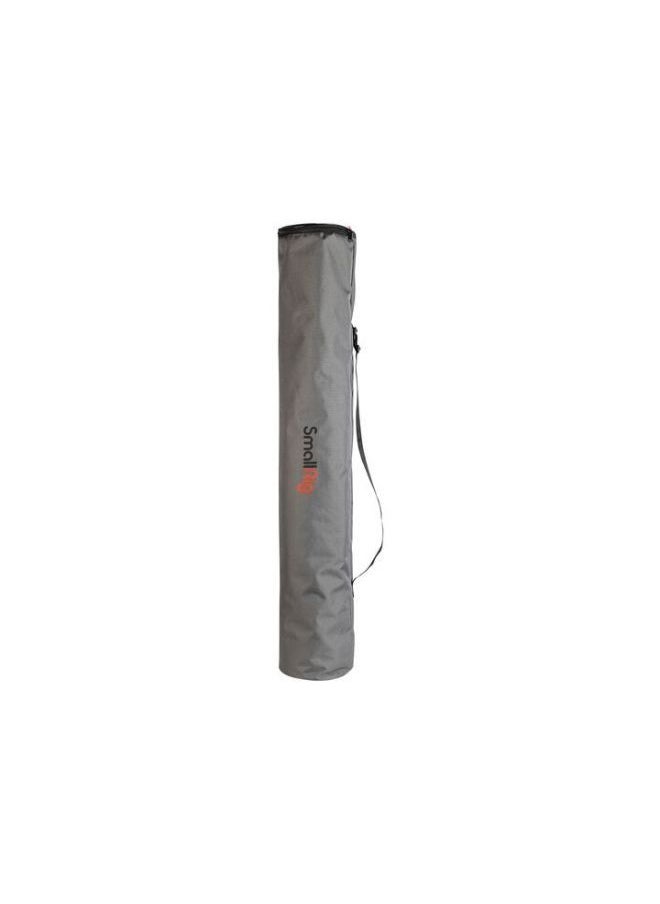 SMALLRIG - SmallRig RA-L90 Lantern Soft box - Image 1