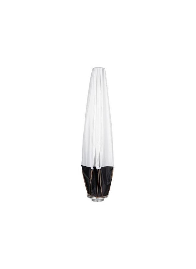 SMALLRIG - SmallRig RA-L90 Lantern Soft box - Image 1