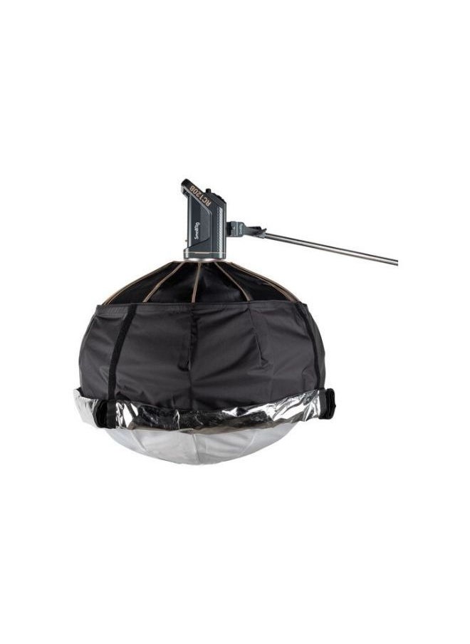 SMALLRIG SmallRig RA-L90 Lantern Soft box  - Image 5