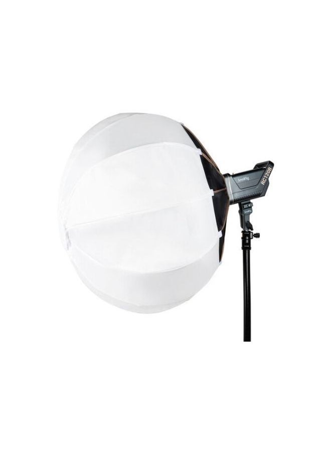 SMALLRIG SmallRig RA-L90 Lantern Soft box  - Image 2