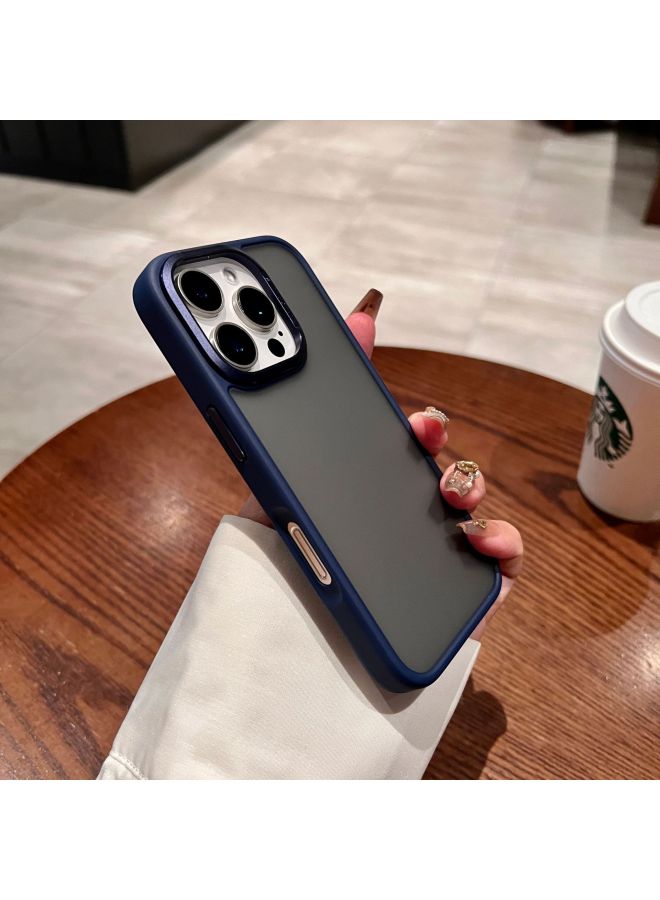 Phone Case Premium Shield B Alloy Photo Frame For Apple Protective Cover Multiple Models Available 