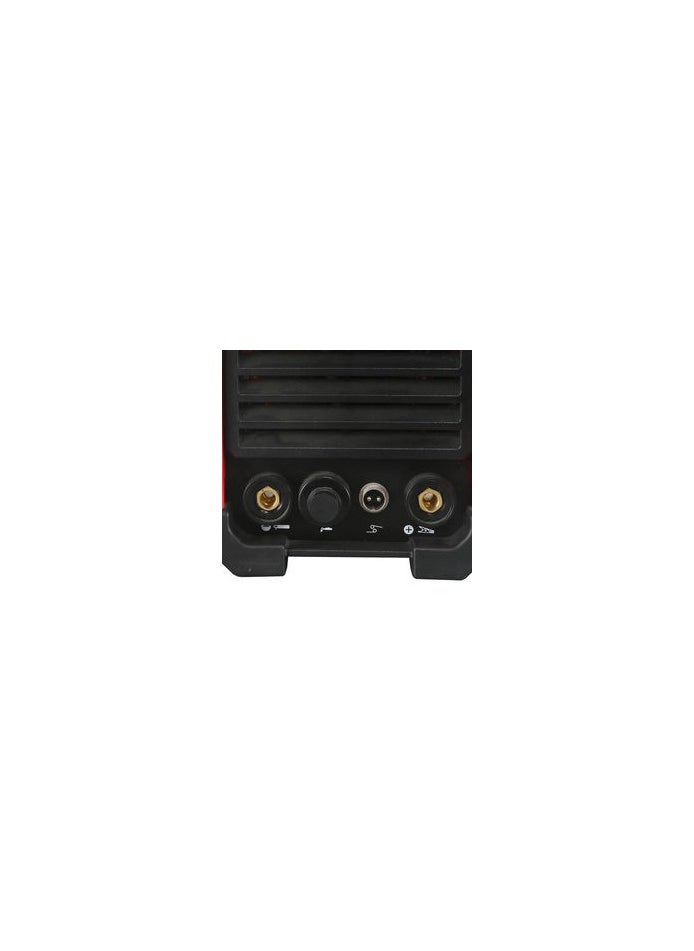 ايدون ماكينة لحام TIG-200  - Image 2