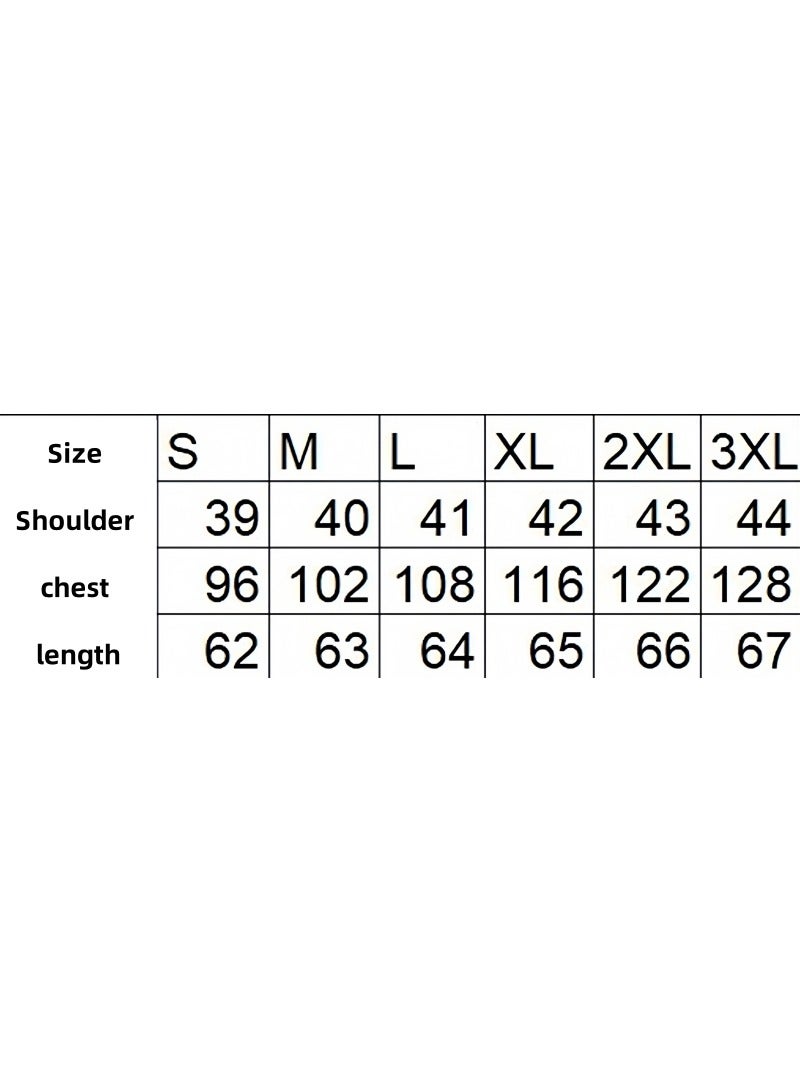 Shougu Short Sleeved V-neck Casual Ssolid Color Shirt For Women  - Image 3