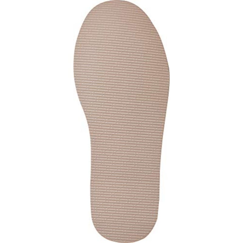 Cressi Valencia Espadrillas - Flats Shoes with Rubber Sole Unisex Adults - Image 3