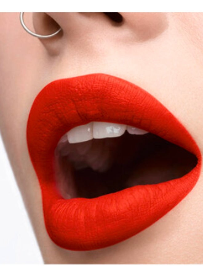 Yves Saint Laurent Rouge Sur Mesure Cartridge*3 | Best Price UAE
