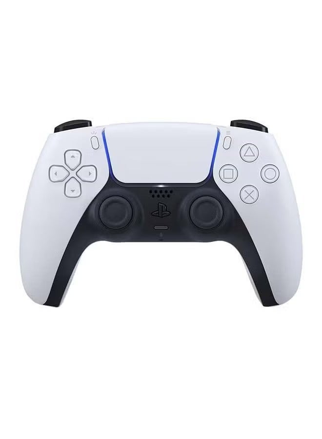 Callcat Mouse Controller for PlayStation 5 - White