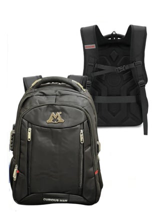 Design-1