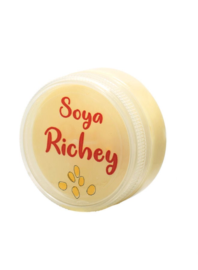 حمام كريم صويا ريتشي 50 مل