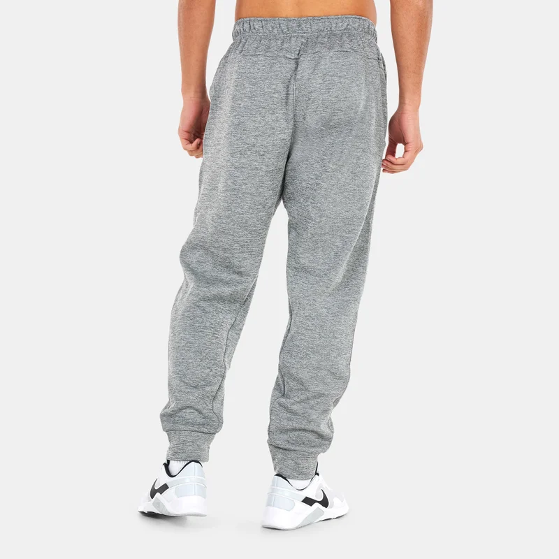 Nike Men's Therma-FIT Training Pants